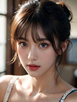 孤独的物理：探索宇宙的孤独与物理的奥秘